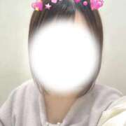 ヒメ日記 2026/01/08 17:24 投稿 鈴原ゆう 手コキ研修塾