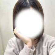 ヒメ日記 2026/01/08 17:30 投稿 鈴原ゆう 手コキ研修塾