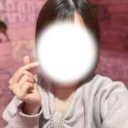 ヒメ日記 2026/01/08 17:44 投稿 鈴原ゆう 手コキ研修塾