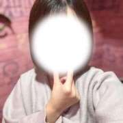 ヒメ日記 2026/01/08 17:55 投稿 鈴原ゆう 手コキ研修塾