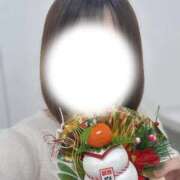 ヒメ日記 2026/01/09 22:34 投稿 鈴原ゆう 手コキ研修塾