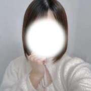 ヒメ日記 2026/01/09 22:44 投稿 鈴原ゆう 手コキ研修塾