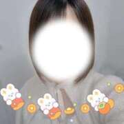 ヒメ日記 2026/01/09 22:48 投稿 鈴原ゆう 手コキ研修塾