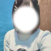 ヒメ日記 2026/01/15 15:14 投稿 鈴原ゆう 手コキ研修塾