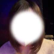 ヒメ日記 2026/01/16 00:04 投稿 鈴原ゆう 手コキ研修塾