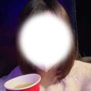 ヒメ日記 2026/01/16 00:06 投稿 鈴原ゆう 手コキ研修塾