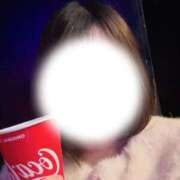 ヒメ日記 2026/01/16 00:10 投稿 鈴原ゆう 手コキ研修塾