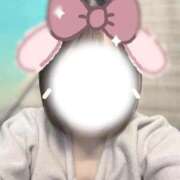 ヒメ日記 2026/01/16 16:34 投稿 鈴原ゆう 手コキ研修塾