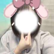 ヒメ日記 2026/01/16 22:08 投稿 鈴原ゆう 手コキ研修塾