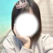 ヒメ日記 2026/01/16 22:11 投稿 鈴原ゆう 手コキ研修塾