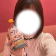 ヒメ日記 2026/01/19 17:34 投稿 鈴原ゆう 手コキ研修塾