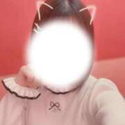 ヒメ日記 2026/01/19 17:36 投稿 鈴原ゆう 手コキ研修塾