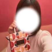 ヒメ日記 2026/01/19 17:54 投稿 鈴原ゆう 手コキ研修塾