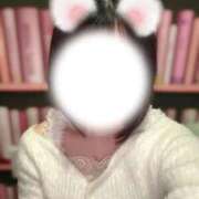 ヒメ日記 2026/01/21 14:14 投稿 鈴原ゆう 手コキ研修塾