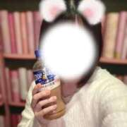 ヒメ日記 2026/01/21 16:24 投稿 鈴原ゆう 手コキ研修塾