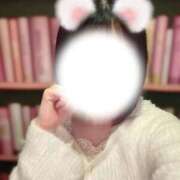 ヒメ日記 2026/01/21 17:04 投稿 鈴原ゆう 手コキ研修塾