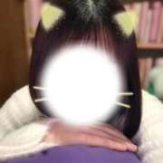 ヒメ日記 2026/01/21 17:07 投稿 鈴原ゆう 手コキ研修塾