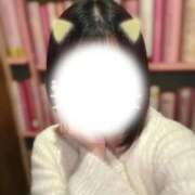 ヒメ日記 2026/01/21 19:23 投稿 鈴原ゆう 手コキ研修塾