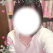 ヒメ日記 2026/01/21 19:25 投稿 鈴原ゆう 手コキ研修塾