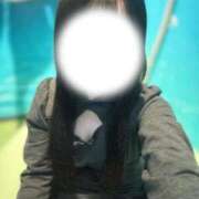 鈴原ゆう 2026.01.30 お礼💌 手コキ研修塾