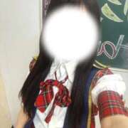 鈴原ゆう 2026.02.23 お礼💌 手コキ研修塾