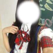 鈴原ゆう 2026.02.03 お礼💌 手コキ研修塾