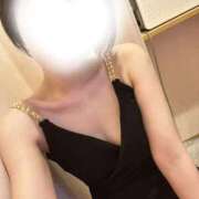 ヒメ日記 2026/01/02 12:06 投稿 サキ Aube