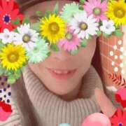 えり おはようございます❣️ 熟女総本店