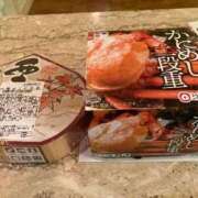 ヒメ日記 2025/12/15 09:38 投稿 えり 熟女総本店