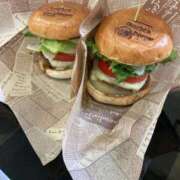 ヒメ日記 2025/12/17 10:38 投稿 えり 熟女総本店