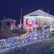 ヒメ日記 2025/12/19 10:48 投稿 えり 熟女総本店