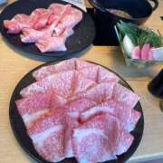 ヒメ日記 2026/01/15 10:12 投稿 えり 熟女総本店