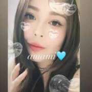 ヒメ日記 2025/12/17 19:00 投稿 あまみ Beppin house