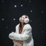 ヒメ日記 2025/12/18 11:49 投稿 あまみ Beppin house