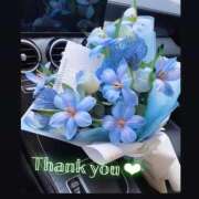 ヒメ日記 2026/01/17 14:30 投稿 あまみ Beppin house