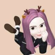 ヒメ日記 2026/01/17 14:39 投稿 あまみ Beppin house