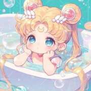 ヒメ日記 2026/01/17 19:22 投稿 あまみ Beppin house