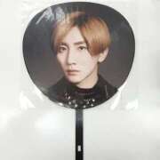 ヒメ日記 2026/01/17 22:00 投稿 あまみ Beppin house