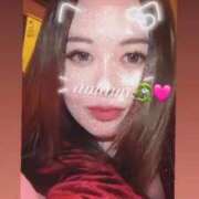 ヒメ日記 2026/01/18 08:40 投稿 あまみ Beppin house