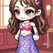 ヒメ日記 2026/01/18 16:03 投稿 あまみ Beppin house