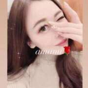 ヒメ日記 2026/02/16 21:50 投稿 あまみ Beppin house