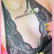 ヒメ日記 2026/02/16 23:50 投稿 あまみ Beppin house