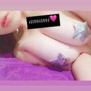 ヒメ日記 2026/02/17 09:40 投稿 あまみ Beppin house