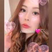 ヒメ日記 2026/02/17 19:20 投稿 あまみ Beppin house