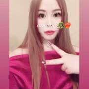 あまみ ２日間完売御礼ありがとう🤍🫧 Beppin house