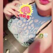 ヒメ日記 2026/03/25 14:35 投稿 あまみ Beppin house