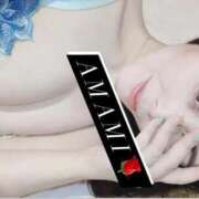 ヒメ日記 2026/03/25 15:35 投稿 あまみ Beppin house