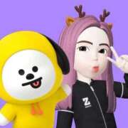 ヒメ日記 2026/03/26 23:50 投稿 あまみ Beppin house