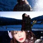 ヒメ日記 2026/03/27 00:04 投稿 あまみ Beppin house