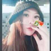 ヒメ日記 2026/03/28 18:50 投稿 あまみ Beppin house